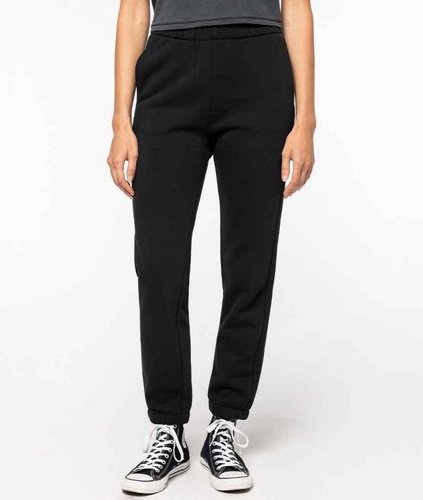 Actual product image Native Spirit Sweatpants (L)