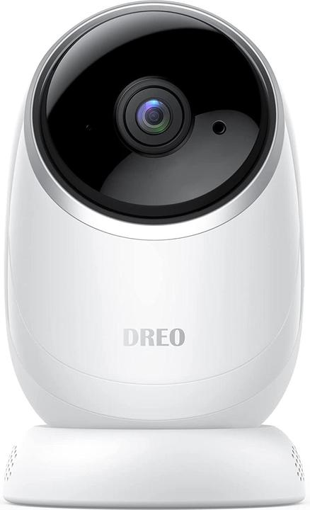 Produktbild Dreo Zusätzliche Kamera