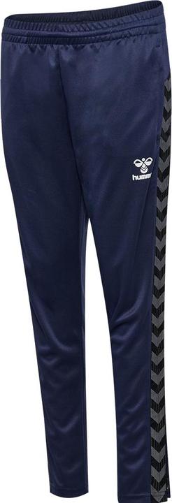 hummel Hmlauthentic Pl Pants Kids