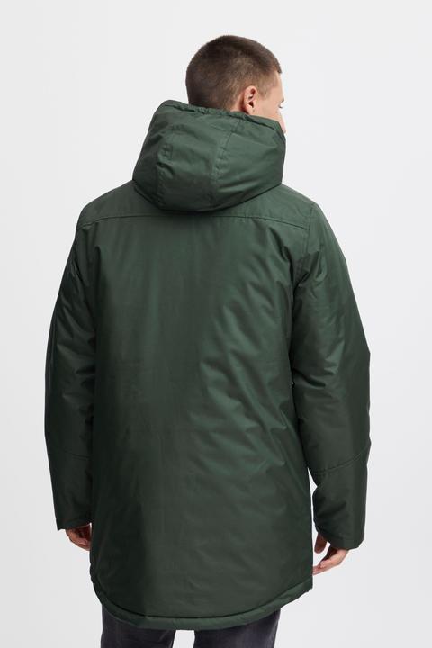 Immagine prodotto Blend Capispalla - STAGIONALE NOOS - Giacca Otw - 20714397 (XL)