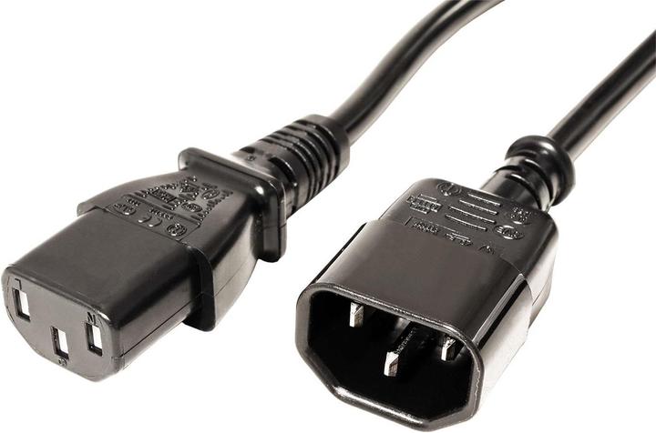 Immagine prodotto Secomp Da C13 a C14 (1.80 m, C14, C13)