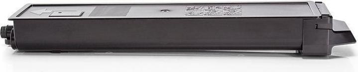 Immagine prodotto Hermex Cartuccia toner compatibile Kyocera 1T0T2K00NL TK-895K nero (FC)