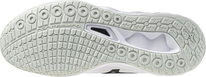 Immagine prodotto Mizuno Wave Luminous 3 (4)