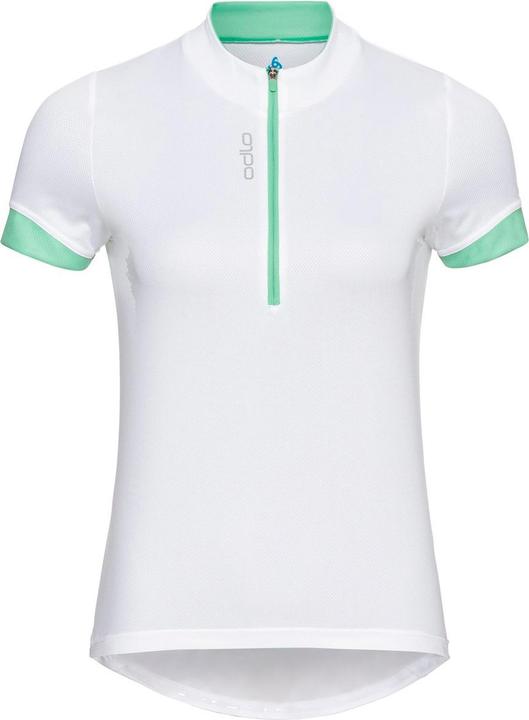 Odlo Essential 1/2 Zip Trikot