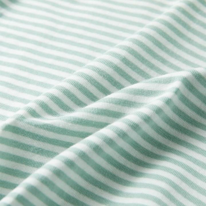 Actual product image VidaXL Janna (116)