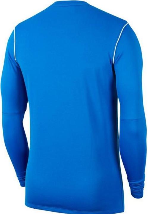 Produktbild Nike Park 20 Training Sweatshirt (XL)