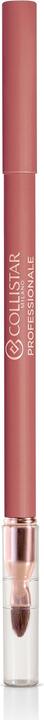 Actual product image Collistar Professional Lip Pencil 8 Red Cameo (8)