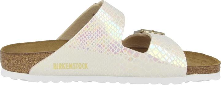 Image du produit Birkenstock Mules Arizona (43)