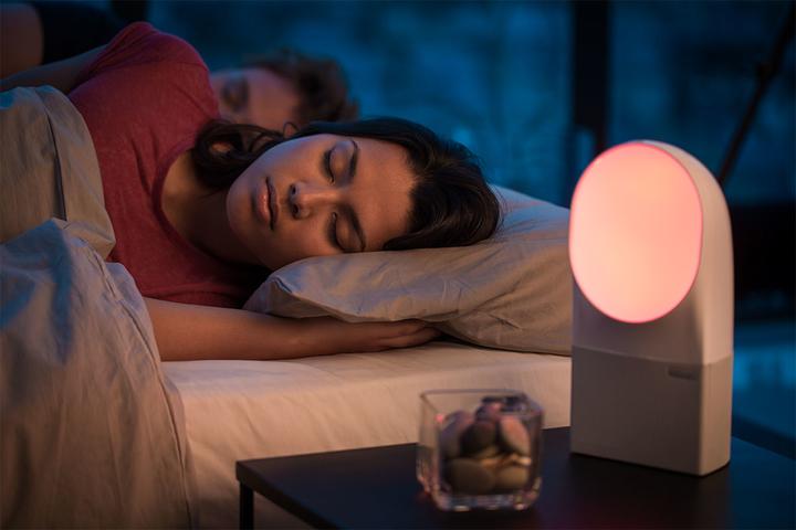 Image du produit Withings Aura