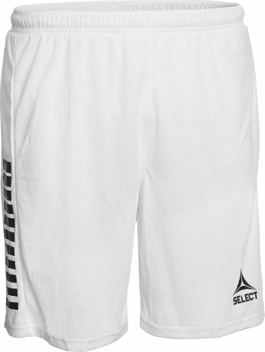 Select shorts onaco (M)