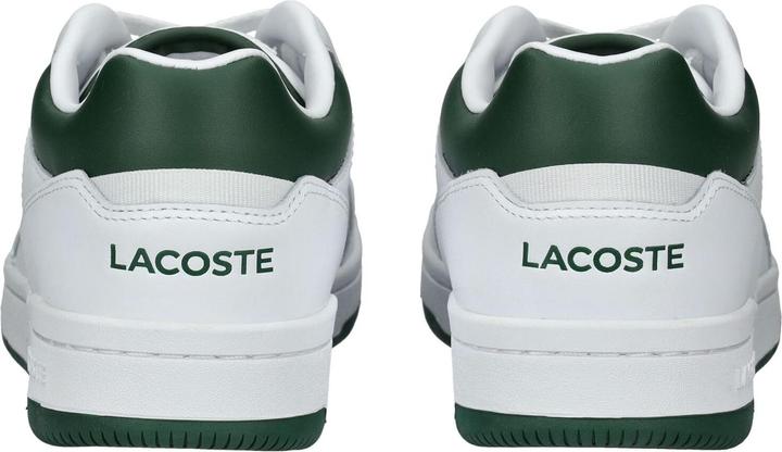 Produktbild Lacoste Sneaker (40.5)