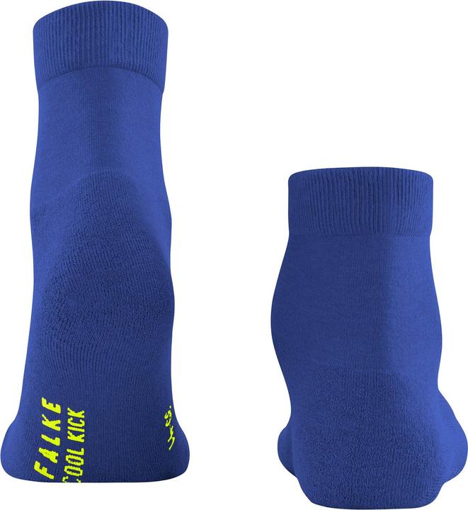 Produktbild Falke Cool Cick (2er Pack, 44 - 45)
