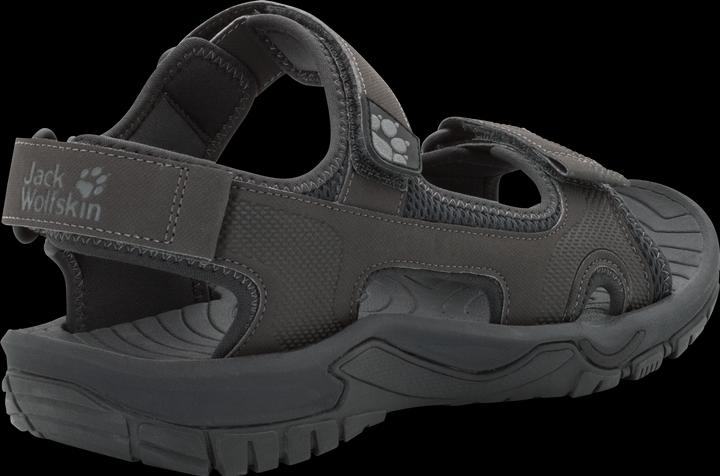 Produktbild Jack Wolfskin Lakewood Cruise Sandal M (39.5)