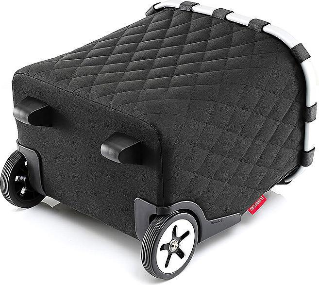 Produktbild reisenthel Carrycruiser