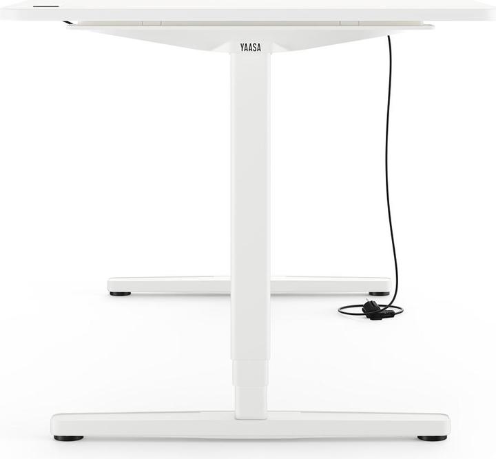 Produktbild Yaasa Desk Pro (160 x 80 cm)