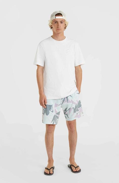 Produktbild O'Neill OG PRINT 18" CRUZER (32)