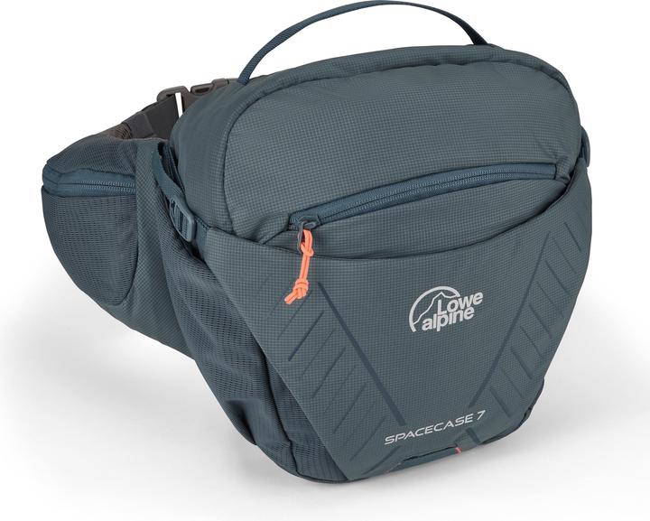 Produktbild Lowe Alpine Space Case 7