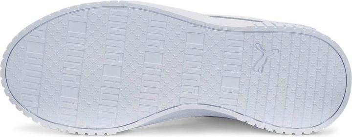Actual product image Puma Carina 2.0 Jr (37)