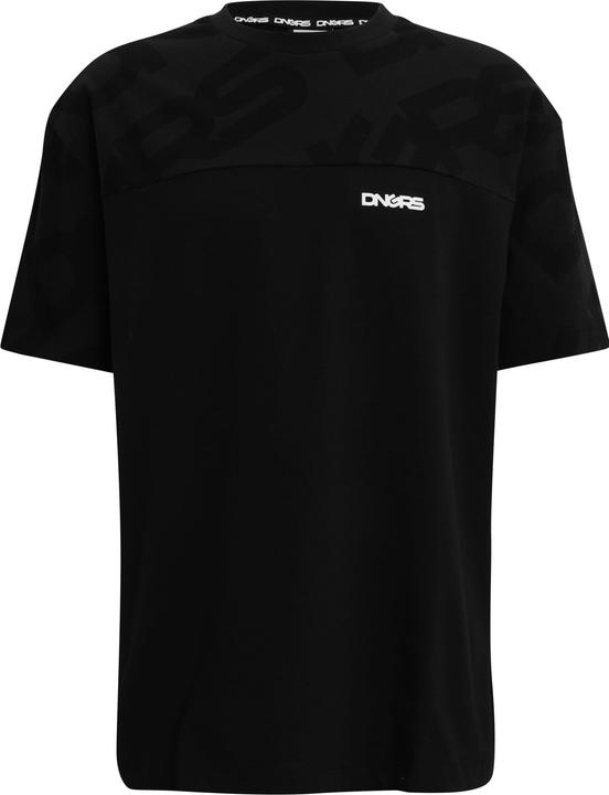 Dangerous DNGRS Identity T-Shirt - 160311 (M)