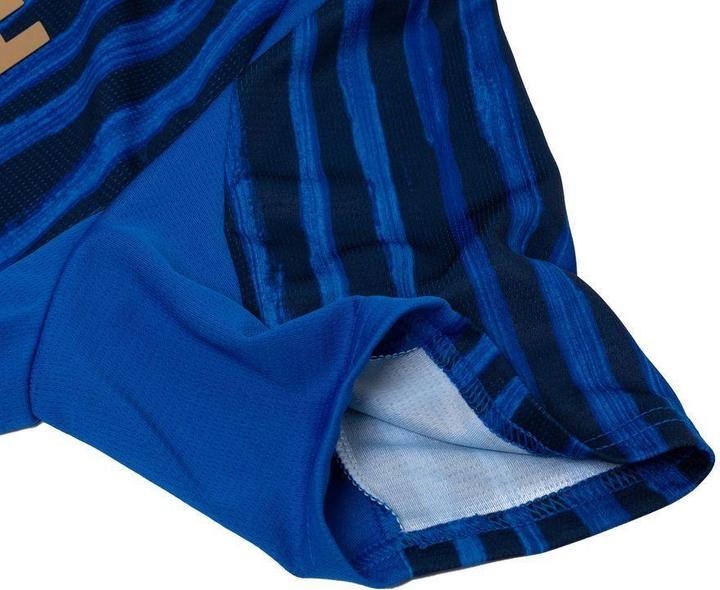 Actual product image Puma Kidsuper AHSFC (XS)