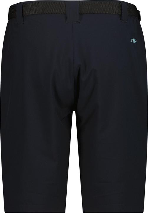 Actual product image CMP Campagnolo Trekking (34)