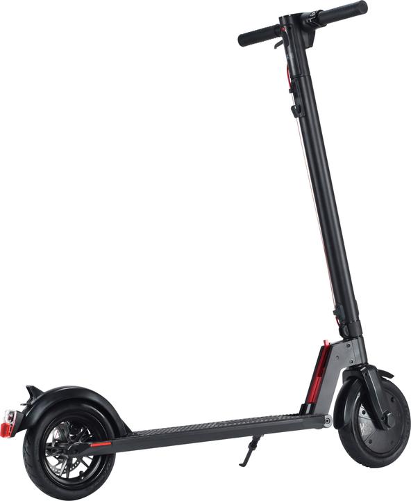 Produktbild Vmax R90 Wheely Wonka + (25 km/h, 15 km, 350 W)
