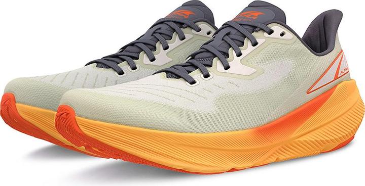 Produktbild Altra Experience Flow (41)