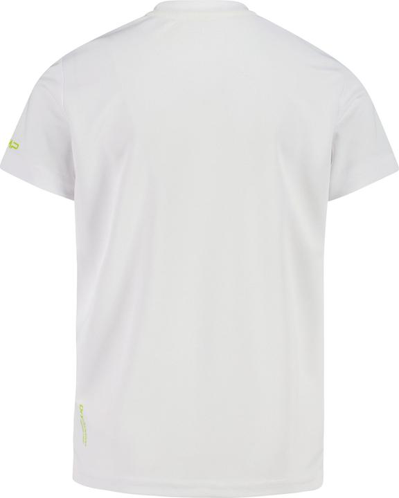 Immagine prodotto CMP Campagnolo Boy's T-Shirt Piquet (98)