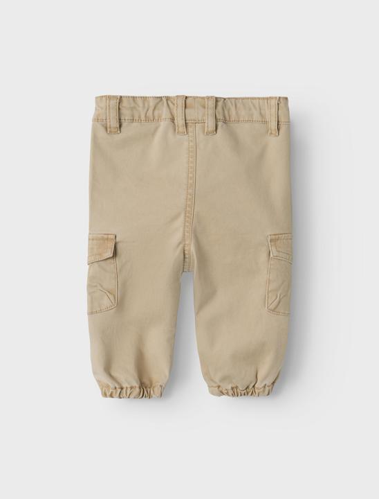 Produktbild Name it Baggy Cargohose (56)