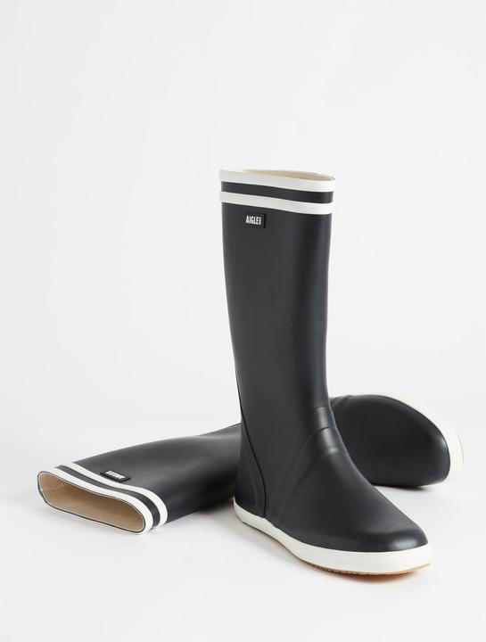 Image du produit Aigle Goeland (44)