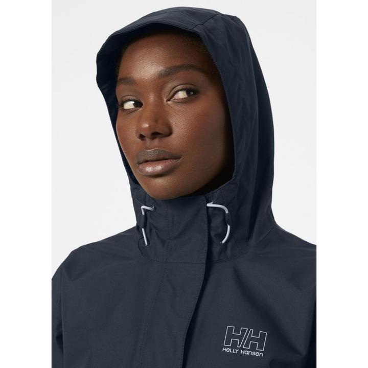 Immagine prodotto Helly Hansen Sette J (L)