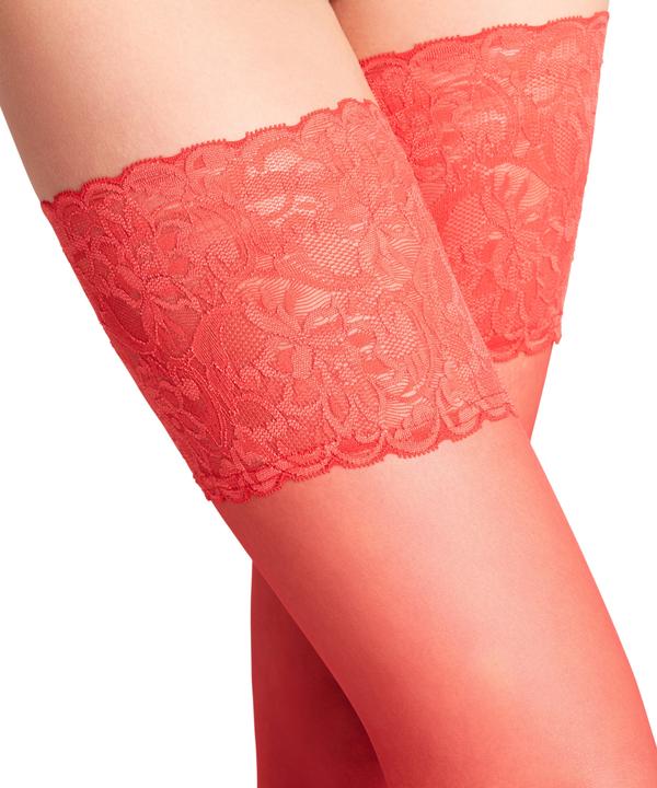 Image du produit Falke Seidenglatt 15 STU (15 DEN, 35 - 37)