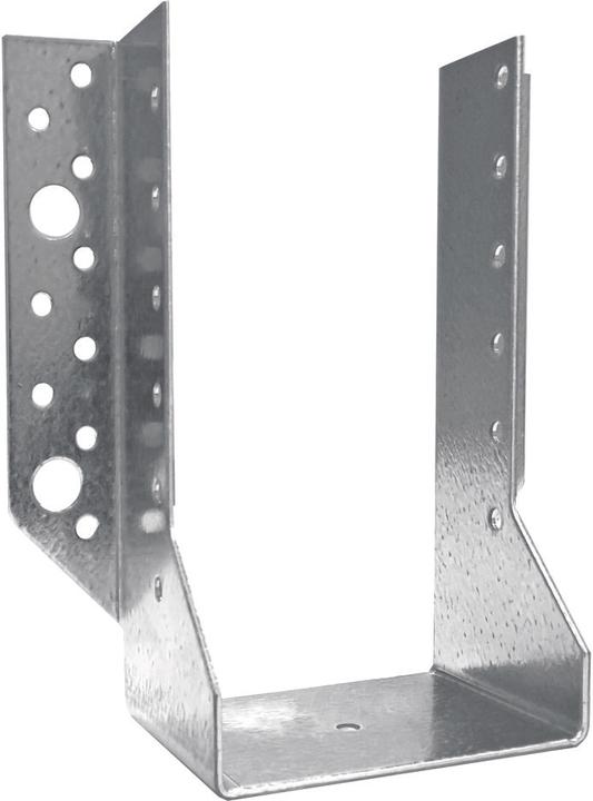 Actual product image Simpson Sst Beam shoes SIMPSON BSNN (Joist hanger, 1 pcs.)
