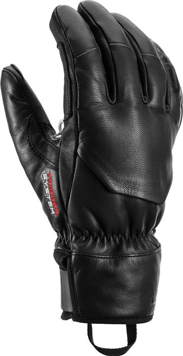 Leki Hevon Prime 3D (XL)