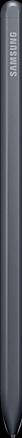 Immagine prodotto Samsung S Pen