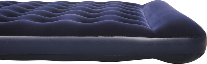 Image du produit Bestway Air bed Floc Ergo Queen (150 x 200 cm)
