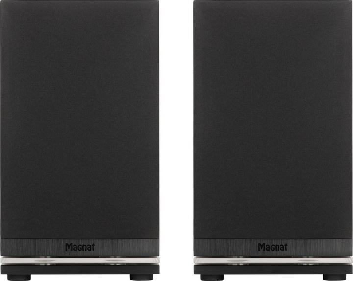 Image du produit Magnat Signature Edelstein (1 paire)