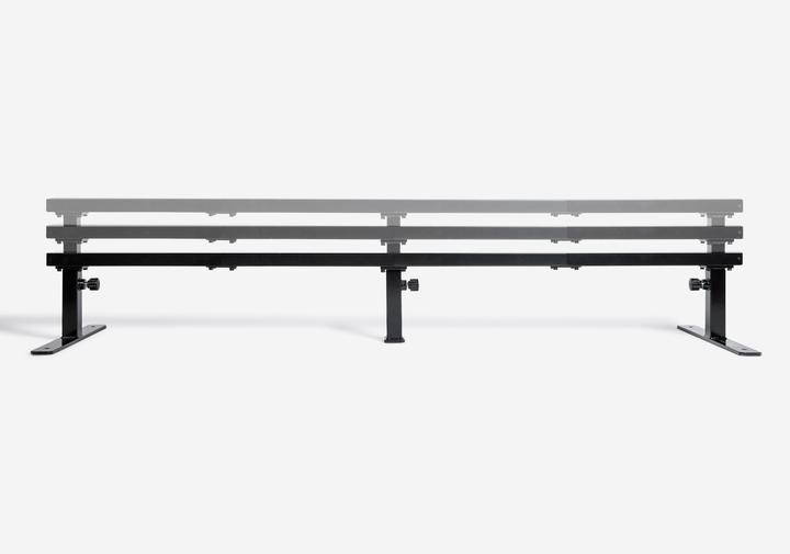 Immagine prodotto Decathlon Slide