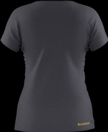 Immagine prodotto La Sportiva Circle Logo T-Shirt (M)
