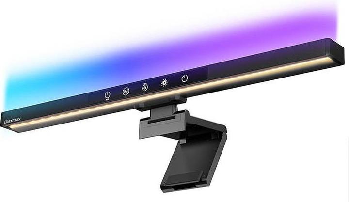 Produktbild BlitzWolf Monitor Light Bar BM-CS1