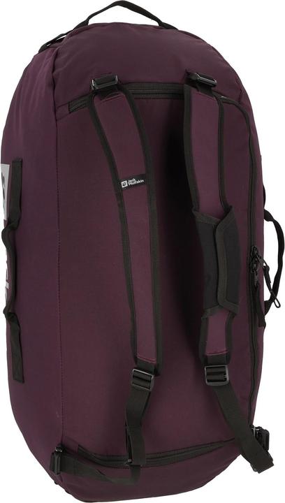 Image du produit Jack Wolfskin All-In Duffle 65 (65 l)