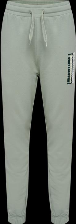Produktbild hummel Hmltukas Pants (134)
