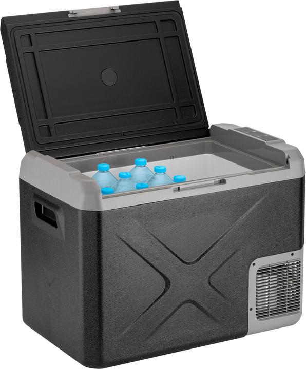 Immagine prodotto Brunner Polarys Freeze SZ30, 12 / 24 / 100-240 Volt (30 l)