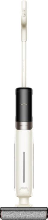 Mova K30 Mix
