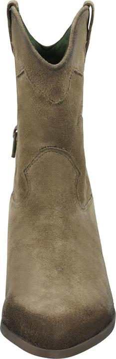 Actual product image Felmini You'll love this comfortable and stylish cowboy ankle boot from. The hoc (41)