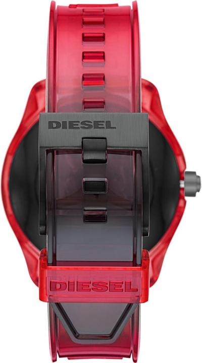Produktbild Diesel Connect Fadelite (43 mm)