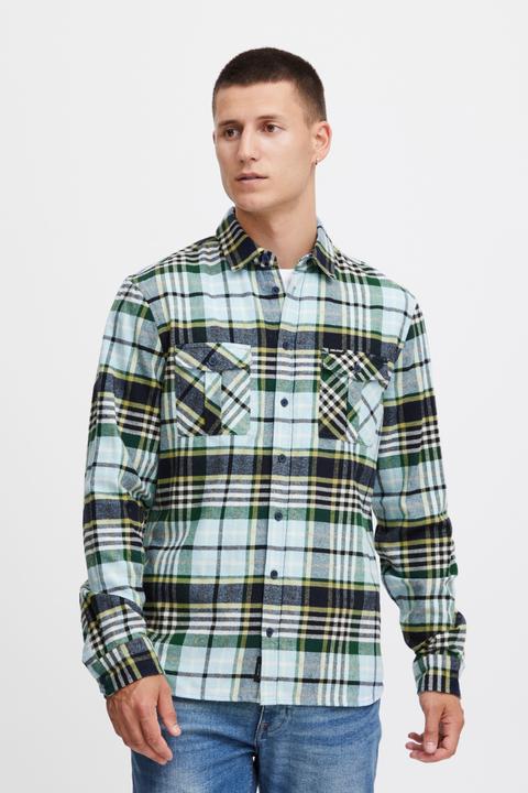 Immagine prodotto Blend camicia - Camicia - 20716080 (S)