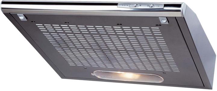 Produktbild Amica UH 17052-3 E (Unterbauhaube)