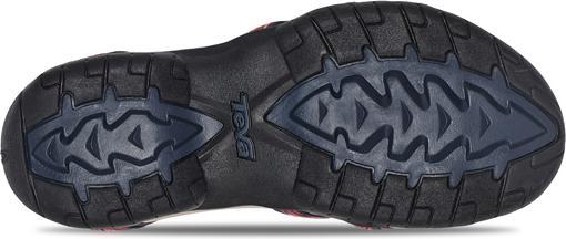 Actual product image Teva Tirra (36)