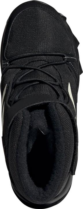 Immagine prodotto adidas Terrex Snow CF Rain Ready per bambini (33)